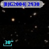 [BJG2004]  2830