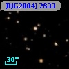 [BJG2004]  2833