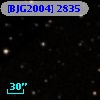 [BJG2004]  2835