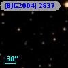 [BJG2004]  2837