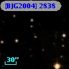 [BJG2004]  2838