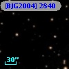 [BJG2004]  2840