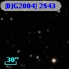 [BJG2004]  2843