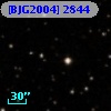 [BJG2004]  2844