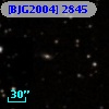 [BJG2004]  2845