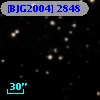 [BJG2004]  2848