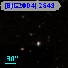 [BJG2004]  2849