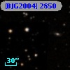 [BJG2004]  2850