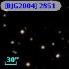 [BJG2004]  2851