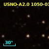 USNO-A2.0 1050-01748019