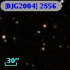 [BJG2004]  2856
