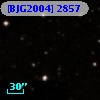 [BJG2004]  2857