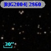 [BJG2004]  2860