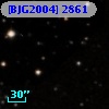 [BJG2004]  2861