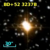 BD+52  3237B