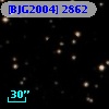 [BJG2004]  2862