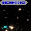 [BJG2004]  2863