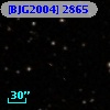 [BJG2004]  2865