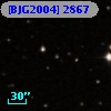 [BJG2004]  2867