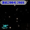 [BJG2004]  2868