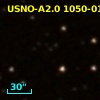 USNO-A2.0 1050-01748135