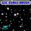 GSC 03983-00569