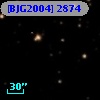 [BJG2004]  2874