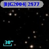 [BJG2004]  2877