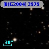 [BJG2004]  2878