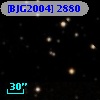 [BJG2004]  2880