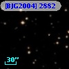 [BJG2004]  2882