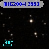 [BJG2004]  2883