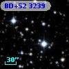 BD+52  3239