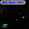 [BJG2004]  2884