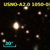 USNO-A2.0 1050-01751752