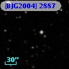[BJG2004]  2887