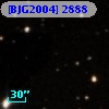 [BJG2004]  2888