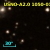 USNO-A2.0 1050-01750200