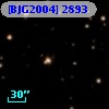 [BJG2004]  2893