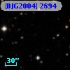 [BJG2004]  2894