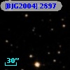 [BJG2004]  2897