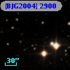 [BJG2004]  2900