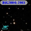 [BJG2004]  2903