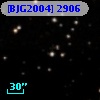 [BJG2004]  2906