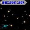 [BJG2004]  2907