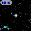BD+52  3242