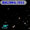 [BJG2004]  2911