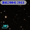 [BJG2004]  2913