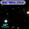 [BJG2004]  2914