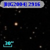 [BJG2004]  2916